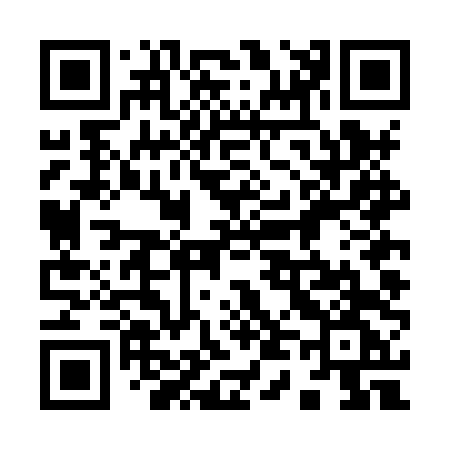 QR code for 944HTG