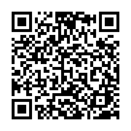 QR code for 944IOC
