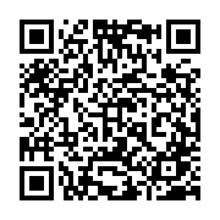 QR code for 944ITW