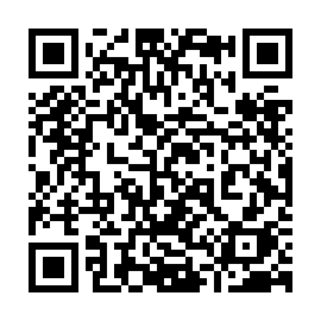QR code for 944JCH