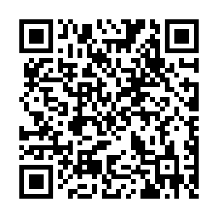QR code for 944JLC