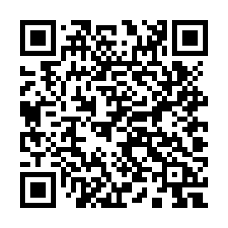 QR code for 944JZB