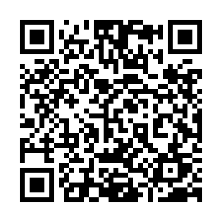 QR code for 944KCT
