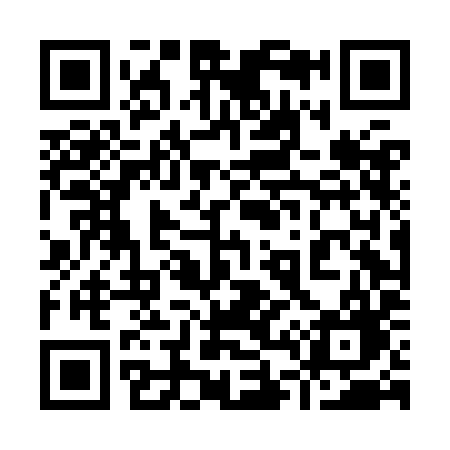 QR code for 944KIG