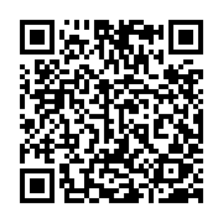 QR code for 944KIZ
