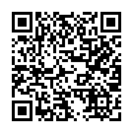 QR code for 944KJM