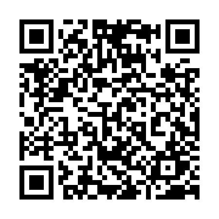 QR code for 944KZT