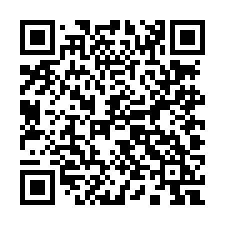 QR code for 944LJK