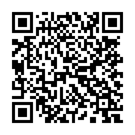 QR code for 944LPN