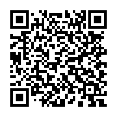 QR code for 944LXT