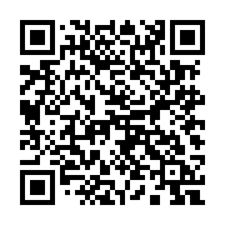 QR code for 944MCC