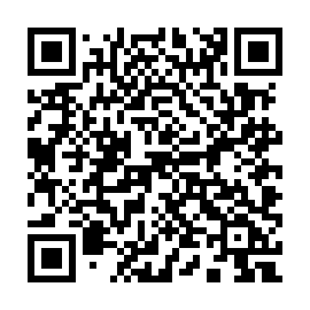QR code for 944MHF