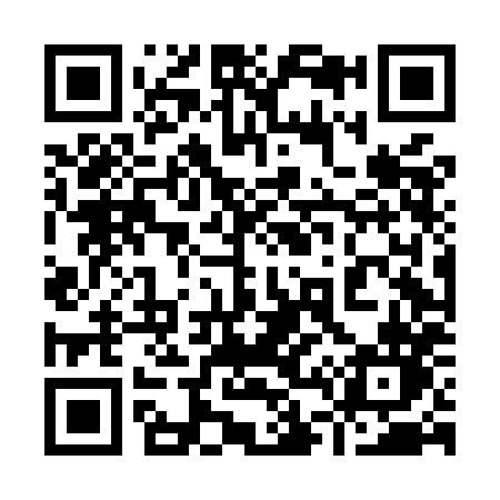 QR code for 944MHN