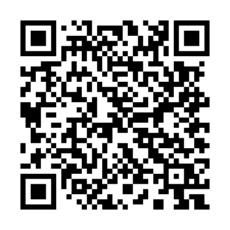 QR code for 944MWR
