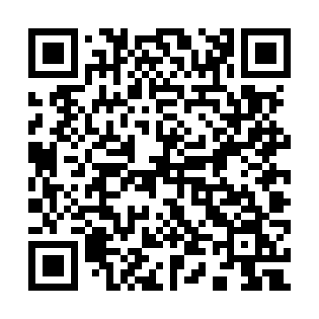 QR code for 944MZN