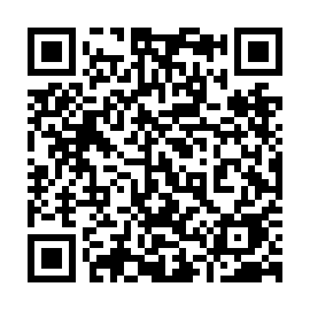 QR code for 944NAE