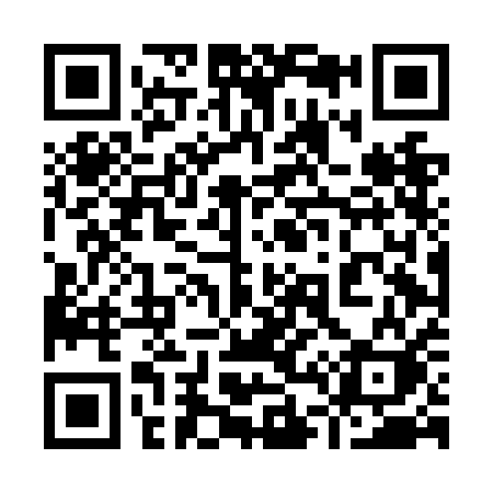 QR code for 944NAK