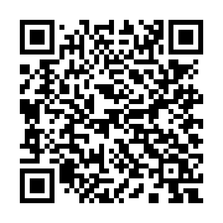 QR code for 944NFV