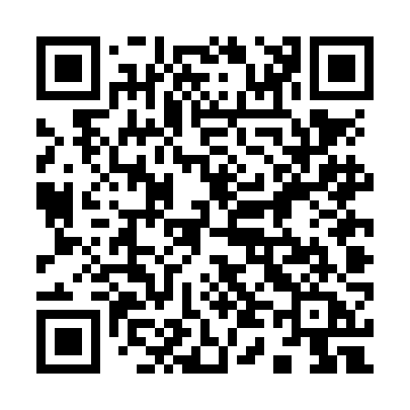 QR code for 944NJA