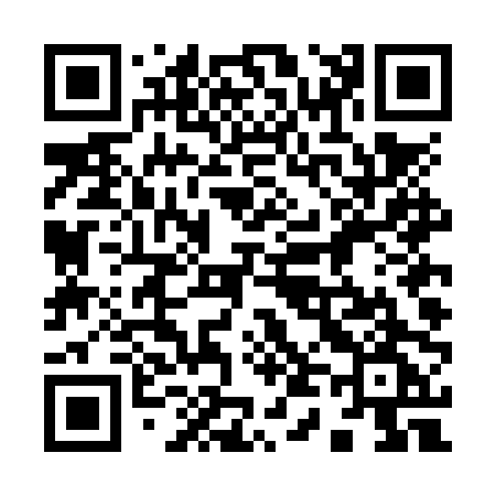 QR code for 944NPG
