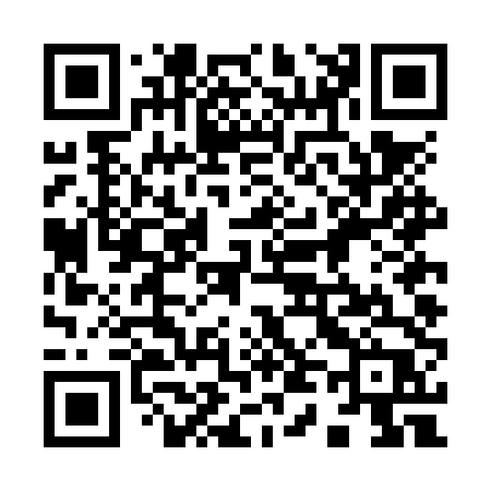 QR code for 944NTP