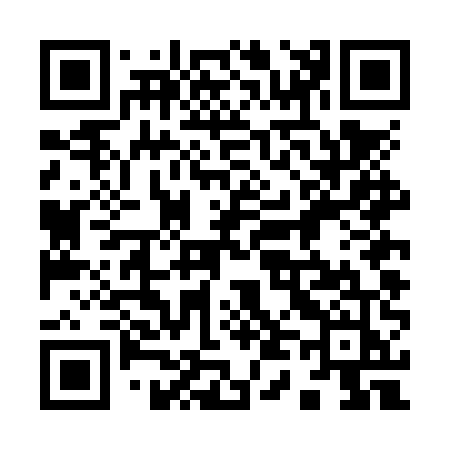 QR code for 944NUJ