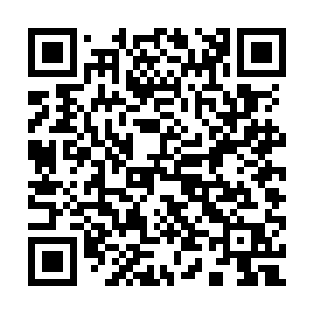 QR code for 944OAP