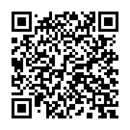 QR code for 944OFS