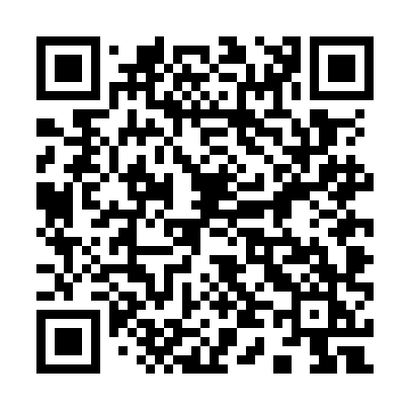 QR code for 944OHK