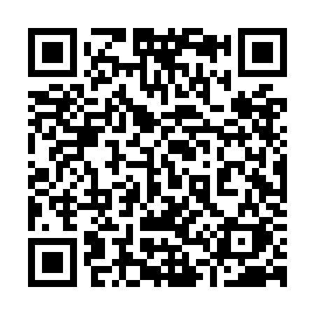 QR code for 944OKK
