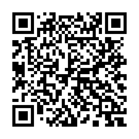 QR code for 944ORD