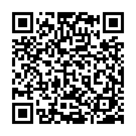 QR code for 944OVH