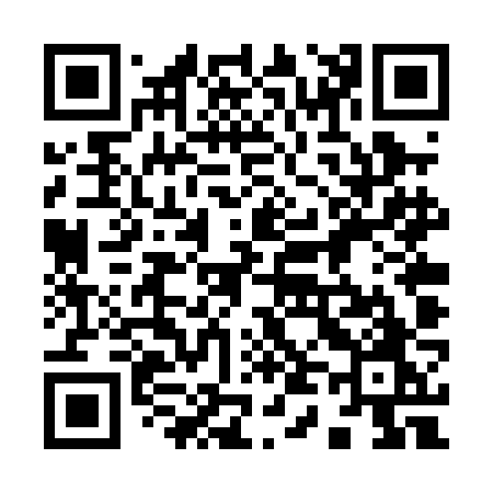 QR code for 944PJO