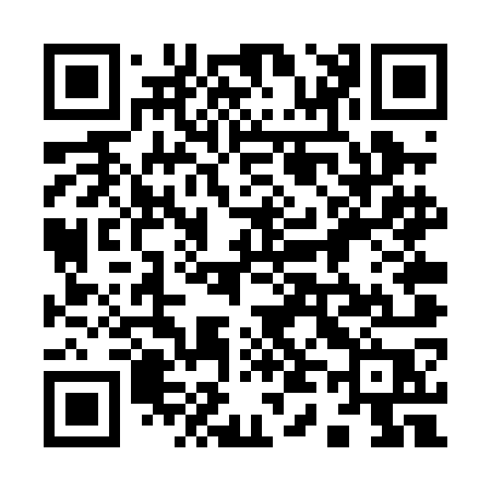 QR code for 944POP