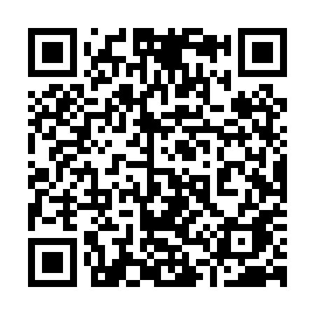 QR code for 944PPA