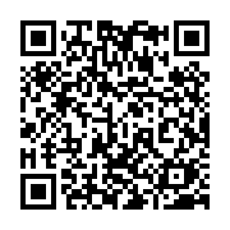QR code for 944PSM