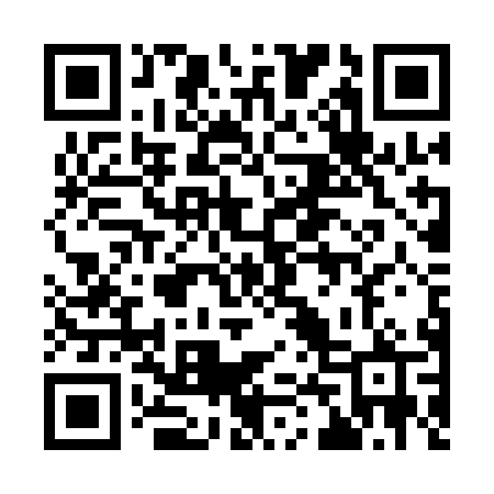 QR code for 944QLP
