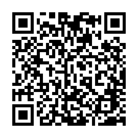 QR code for 944QNB