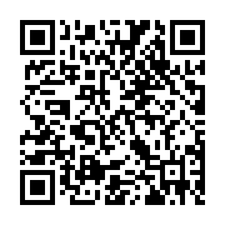 QR code for 944QYN