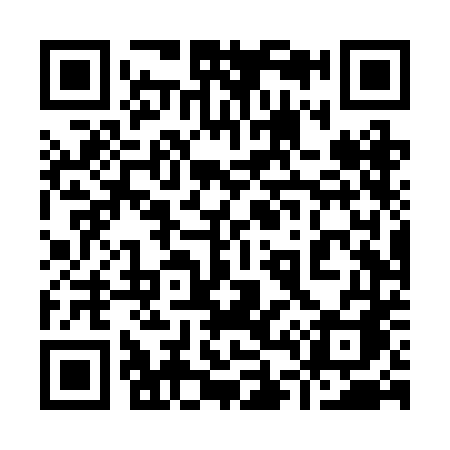 QR code for 944RDA