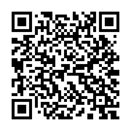 QR code for 944RTE