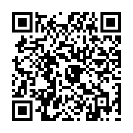 QR code for 944RVH