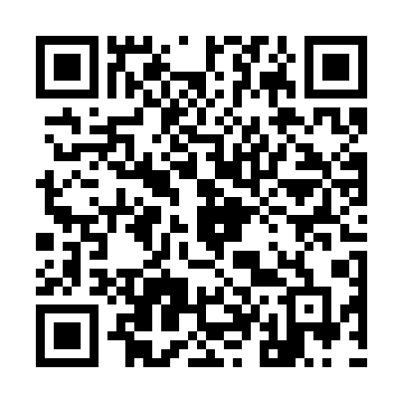 QR code for 944SAD