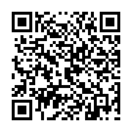 QR code for 944SED