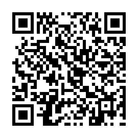 QR code for 944SGZ