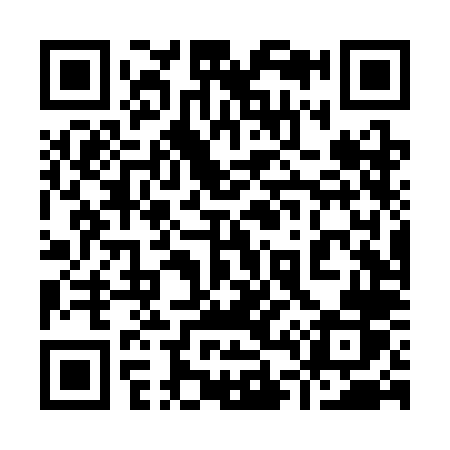 QR code for 944SLR