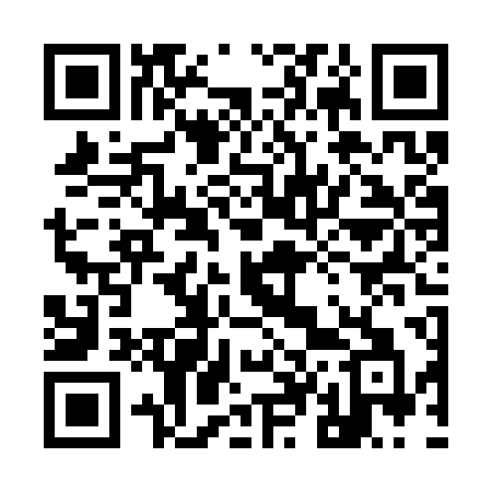 QR code for 944SPA