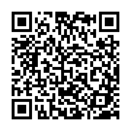 QR code for 944STK