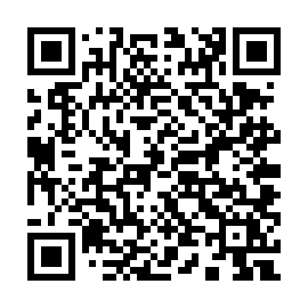 QR code for 944TLX