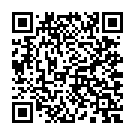 QR code for 944TML